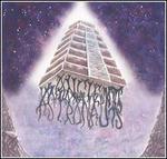 Ancient Astronauts [LP]