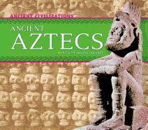 Ancient Aztecs