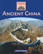 Ancient China