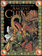 Ancient Chinese