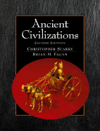 Ancient Civilizations