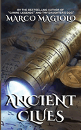 Ancient Clues