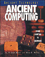 Ancient Computing