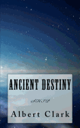 Ancient Destiny