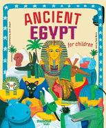 Ancient Egypt for Children