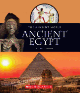 Ancient Egypt