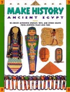 Ancient Egypt