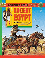 Ancient Egypt