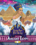 Ancient Egypt