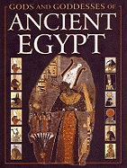 Ancient Egypt