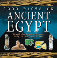 Ancient Egypt - Smith, Jeremy, and Gallagher, Belinda (Editor)