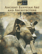 Ancient Egyptian Art and Architecture