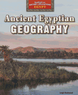 Ancient Egyptian Geography