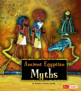 Ancient Egyptian Myths