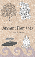 Ancient Elements