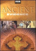 Ancient Evidence Collection - 
