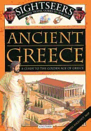 Ancient Greece: A Guide to the Golden Age of Greece