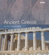 Ancient Greece and the Mediterranean