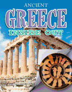 Ancient Greece Inside Out