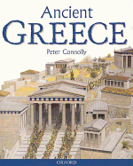 Ancient Greece - Solway, Andrew
