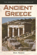 Ancient Greece - Nardo, Don