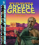 Ancient Greece