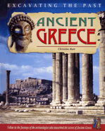 Ancient Greece