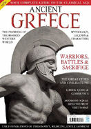 Ancient Greece