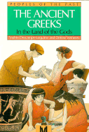 Ancient Greeks: Land of God