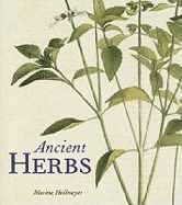 Ancient Herbs