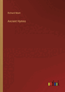 Ancient Hymns