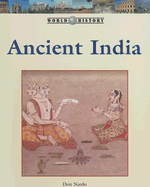Ancient India - Nardo, Don