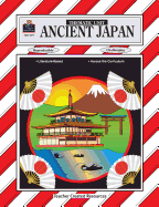 Ancient Japan Thematic Unit