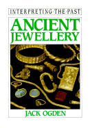 Ancient Jewellery - Ogden, Jack