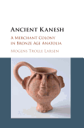 Ancient Kanesh