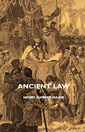 Ancient Law