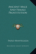 Ancient Male And Female Prostitution