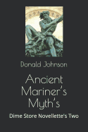 Ancient Mariner