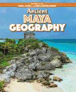 Ancient Maya Geography