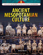 Ancient Mesopotamian Culture