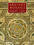 Ancient Mosaics