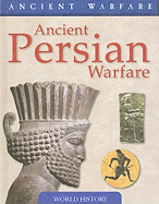 Ancient Persian Warfare