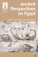 Ancient Perspectives on Egypt