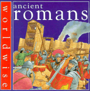 Ancient Romans