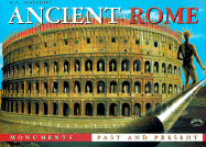 Ancient Rome: Monuments Past and Present