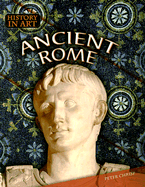 Ancient Rome