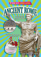 Ancient Rome