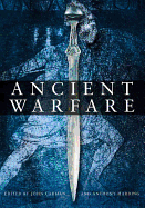 Ancient Warfare: Archaeological Perspectives