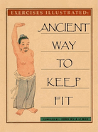 Ancient Way to Keep Fit