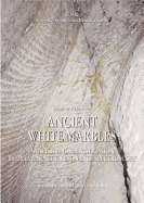 Ancient White Marbles: Identification and Analysis by Paramagnetic Resonance Spectroscopy